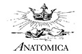 ANATOMICA