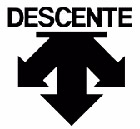 DESCENTE