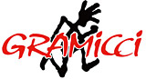 Gramicci