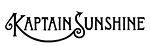 KAPTAIN SUNSHINE