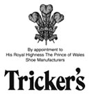 Tricker's