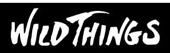 WILD THINGS