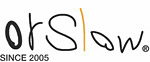 orslow